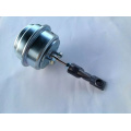 Turbo Wastegate Vacuum Actuator With VNT-15 Turbocharger